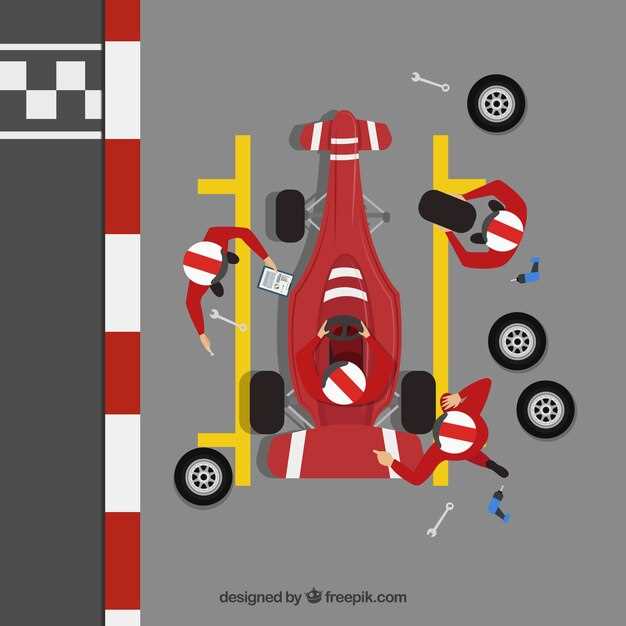 Learning the Racing Line Like a Pro