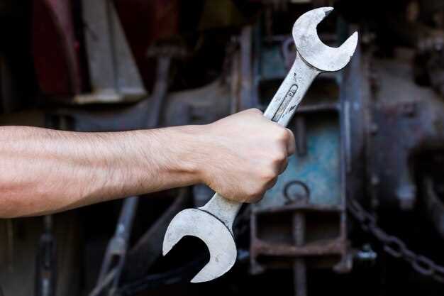 Step-by-Step Guide to Proper Brake Maintenance