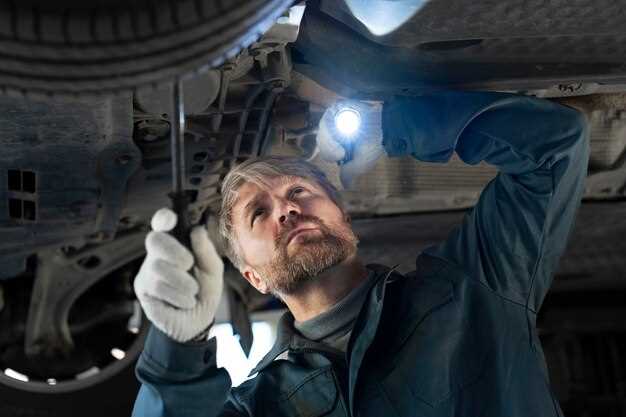 Maintenance Tips to Keep Brakes Sharp