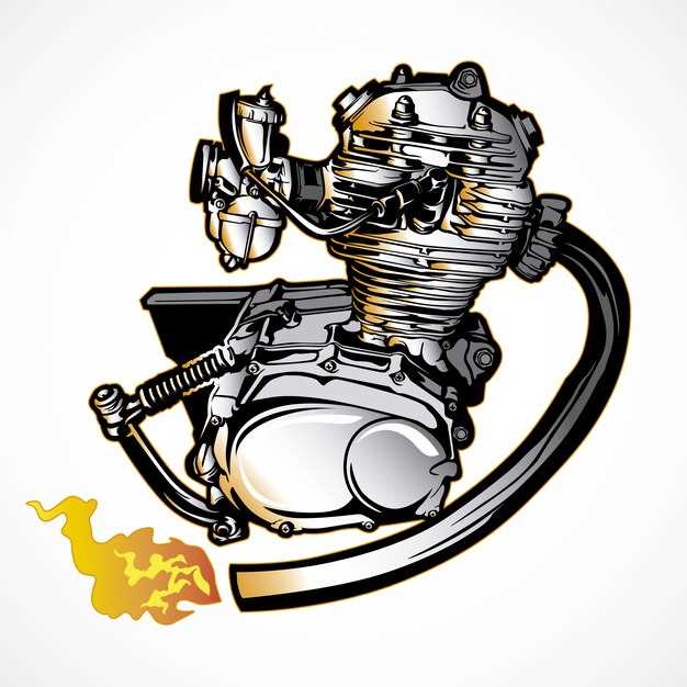 Maintaining and Troubleshooting Upgraded Master Cylinders