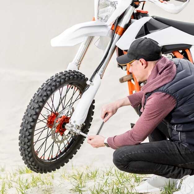 Installation Tips for Optimal Brake Lever Feel and Response