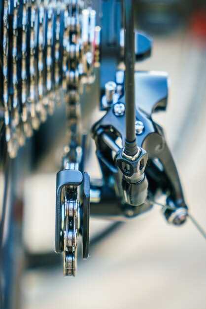 Master Cylinder Upgrades for Race Bikes