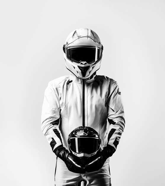 Choosing the Right Helmet: Safety Standards and Fit