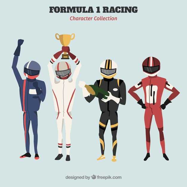 Strategies for Optimizing Team Collaboration During Races