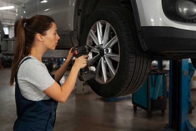 How to Measure and Maintain Optimal Tire Pressure Regularly