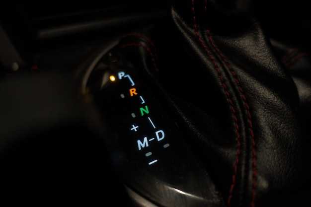 Addressing Common Issues in Quickshifter and ECU Integration
