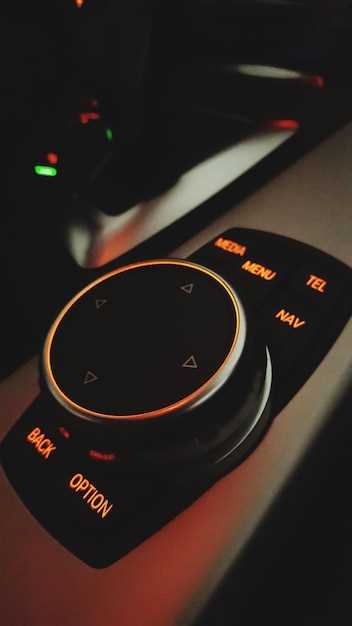 Adapting ECU Maps for Optimal Quickshifter Performance