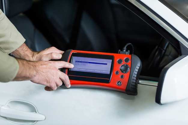 Quickshifter Integration with Custom ECU Tunes