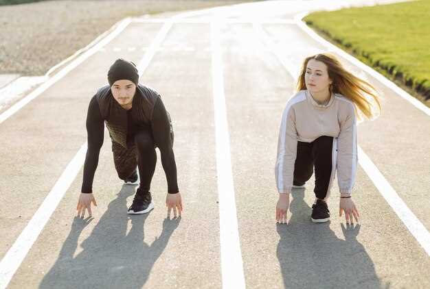 Practical Tips for Transitioning Between Racing and Street Lines