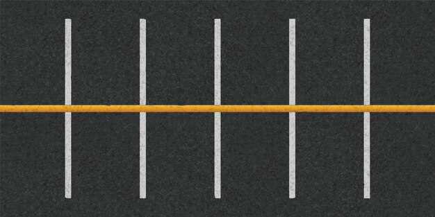 How to Identify the Ideal Racing Line for Maximum Speed
