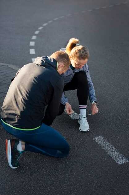 Racing Line vs. Street Line – What to Know