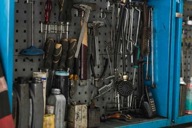 Choosing the Right Power Tools for Home Renovation
