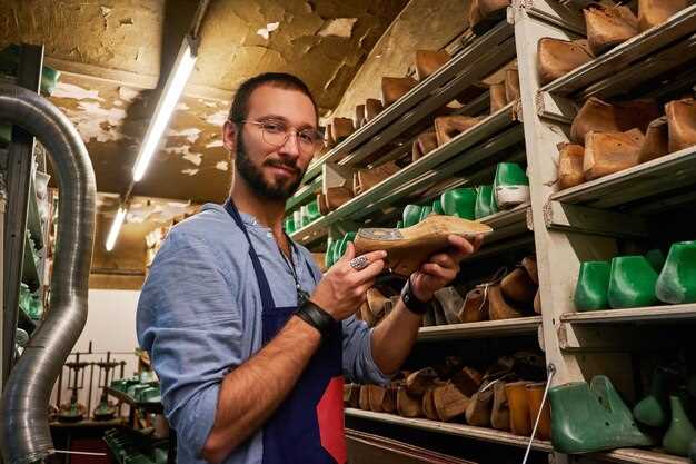 Shop Tools That Are Worth Every Penny