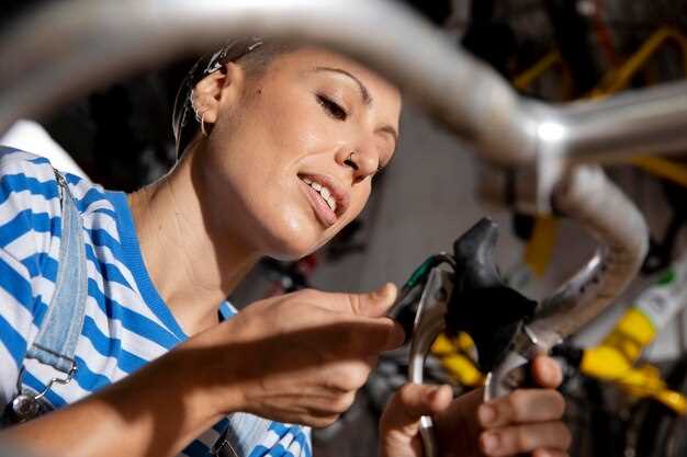 Immediate Actions to Take When Experiencing Brake Fade