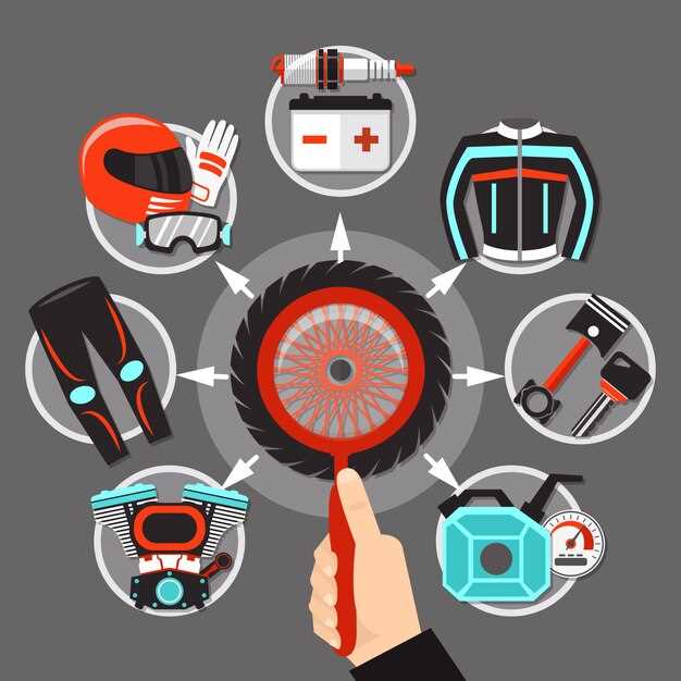 Spoke vs. Cast Wheels – Pros and Cons