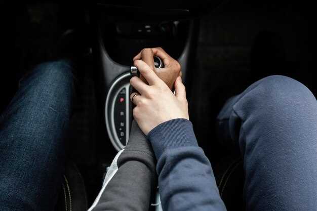 Understanding the Role of Steering Dampers in Stability