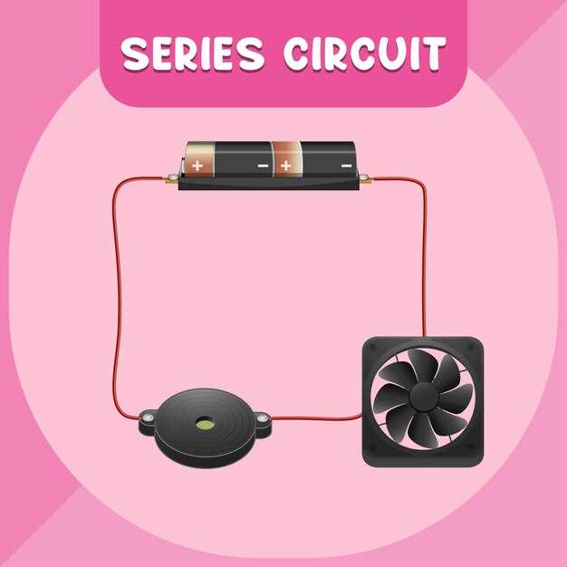 Suspension Setup Guide for the Circuit