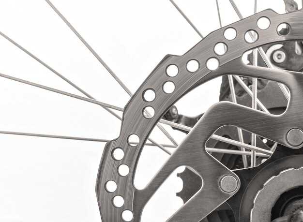 Adjusting Suspension Settings for Optimal Performance