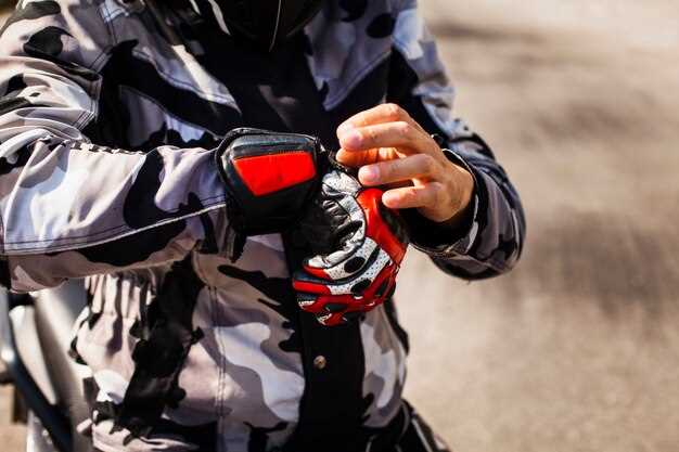 Component Recommendations for Lightweight Cyclist Upgrades