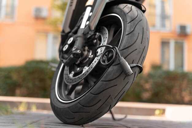 Suspension Upgrades for Lightweight Riders