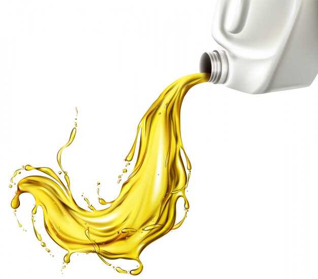 The Best Fork Oils for Performance Riding