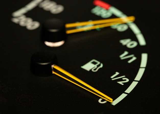 Effects of Variations in Air Fuel Ratios on Engine Longevity and Reliability