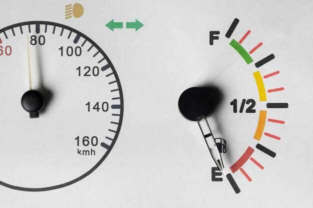 Determining the Optimal Air Fuel Ratio for Maximum Horsepower Output