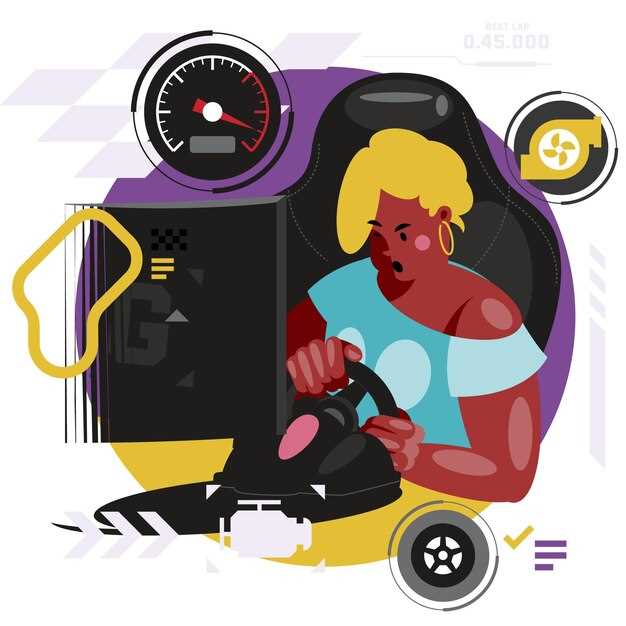 The Role of Tire Warmers in Racing