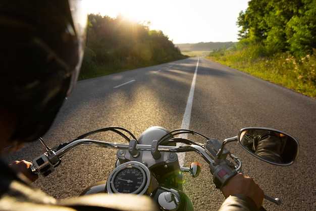 Precision Application of Throttle Through Corners