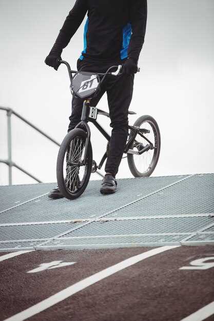 Step-by-Step Guide to Dismantling and Reassembling Your Bike