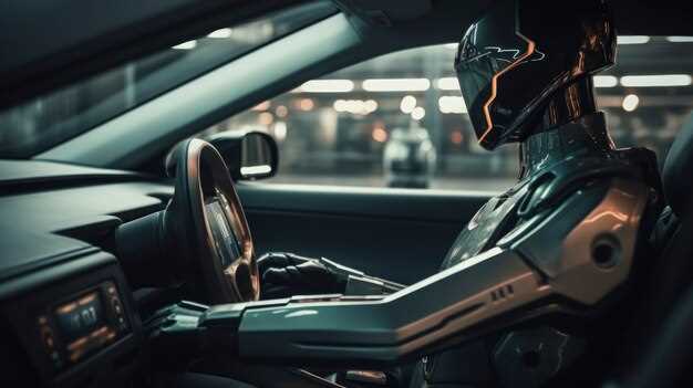 Integrating Performance Tuning Chips for Instant Response