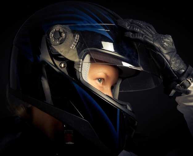 Upgrading Throttle Bodies: Selecting the Right Options