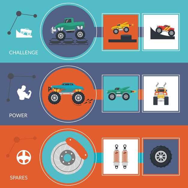 Cost Considerations: Budgeting for Track vs Street Suspension Upgrades