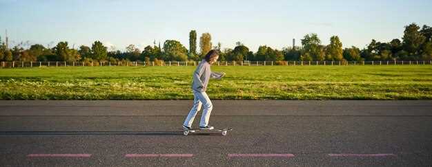 Understanding the Legalities and Risks of Street Racing