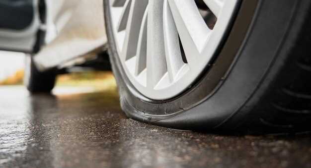 Understanding the Role of Rubber Composition in Tire Performance