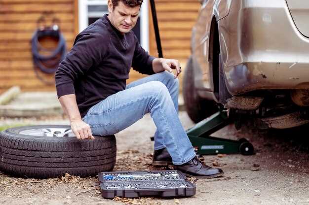 Understanding Tire Compounds and Heat Cycles
