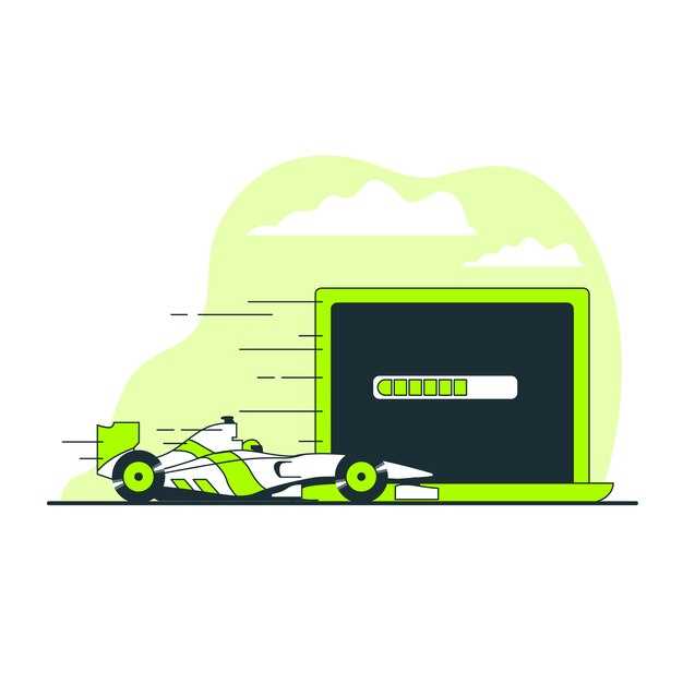 Streamlined Communication Channels for Real-Time Support