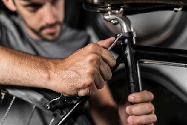 Upgrading to Adjustable Rear Shocks