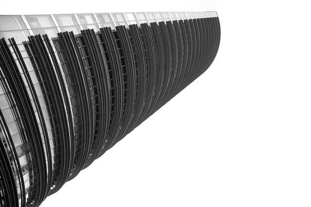 Step-by-Step Installation Process for High-Flow Filters