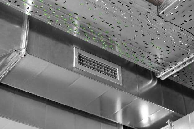 Maintenance Tips to Maximize the Benefits of High-Flow Filters