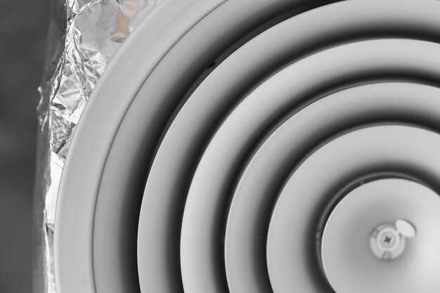 Upgrading to High-Flow Air Filters