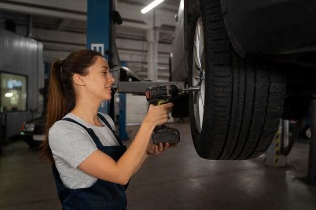 Signs That Suggest You Need New Tires Soon