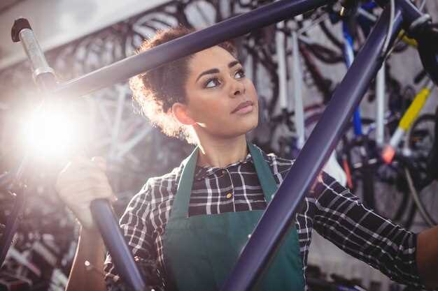 Assessing Features That Enhance Usability and Performance