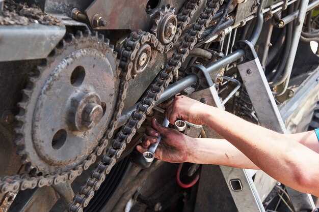 Why We Recommend Certain Chain Lubes